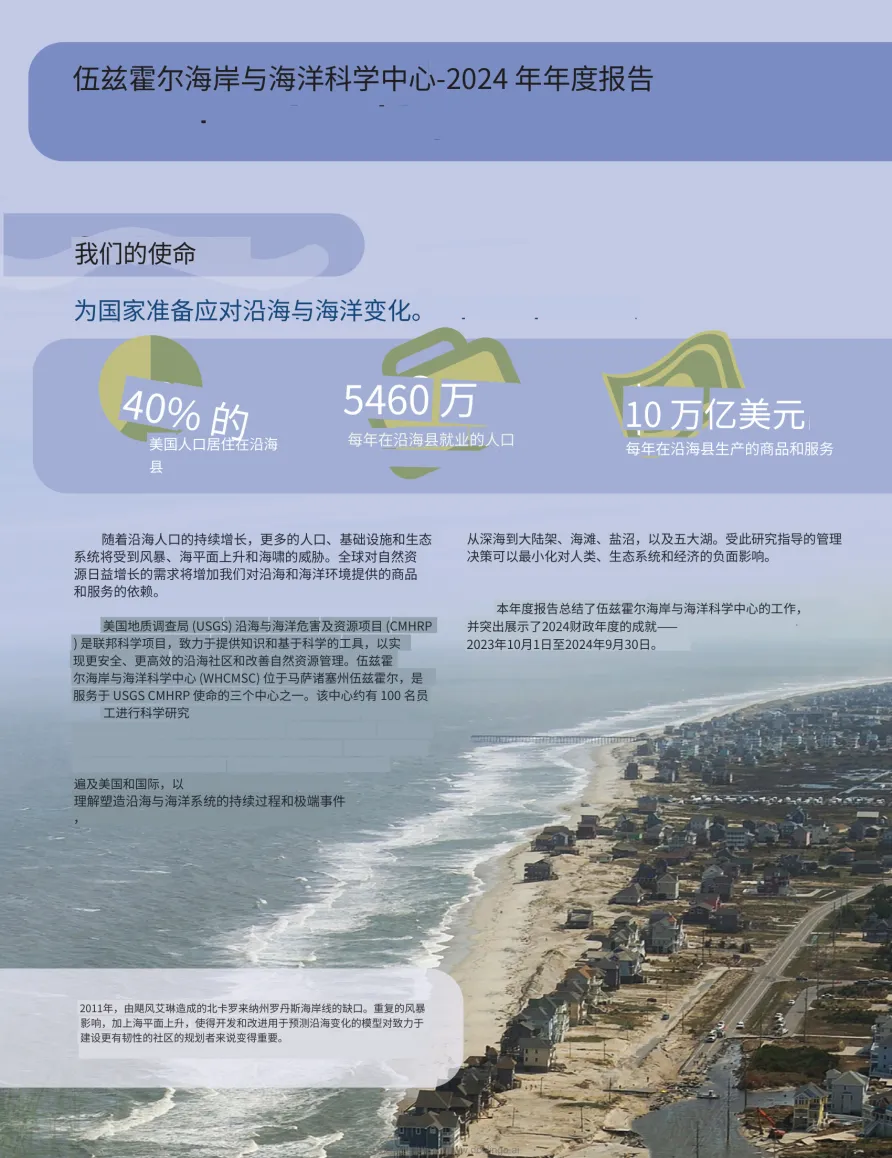 Doclingo 译文：全部翻译，大号数字保留；正文每行下面铺了灰色底，左栏空出三行